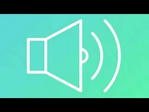 Paparazzi Camera Snaps - HD Sound Effects, Copyright Free