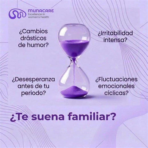 La Verdad sobre el TDPM