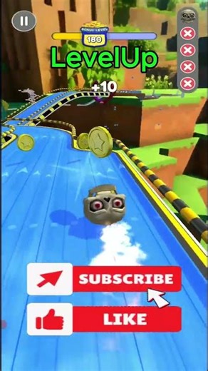 Minecraft: Treasure Hunt – Part 1 🏴‍☠️💰 | Epic Adventure Begins #shortvideo #shortsfeed #gaming