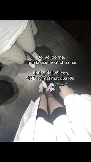 ! #fypage #viral #xhuong #giadinh #xh #xhuong #tiktok #xhhhhhhhhhhhhhhhhhhhhhhh #viralvideo