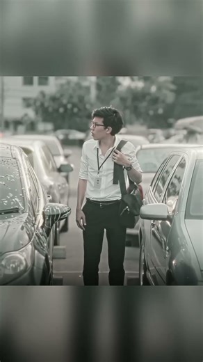 In this era, dogs have more loyalty than humans 😥❤️ /#dog #loyalty #love #unexpected #emotional