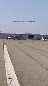 15K views · 503 reactions | Mosquito Monday’s... There’s nothing quite like the iconic roar of a Merlin engine!   Ig/ gracedwil #Airfix #ScaleModelling #Aviation #DehavillandMosquito #AVGeek #AVDaily | Airfix | Facebook