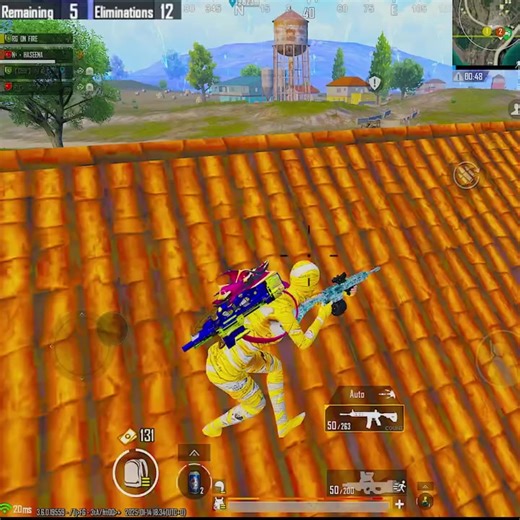 REGNAR op (@mogram49)’s videos with original sound - REGNAR op