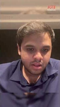 From Data to Real Impact: ESG in Action