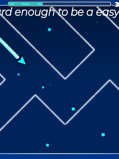 How to Rate Levels in Geometry Dash