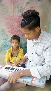 115K reactions · 998 shares | Sukra St Ka New Nagpuri Casio Dhun ❤️Biring Biring कांडूवालेhttps://www.youtube.com/@sukrastbabu4251 | Sukra St Sukra St | Facebook