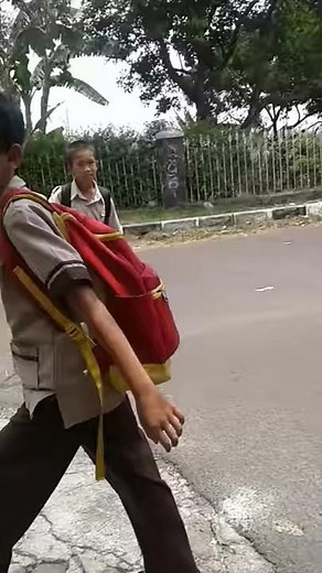 Scp 204 vs scs mecat jebol!!!