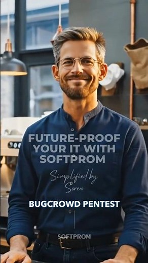 Bugcrowd PTaaS: Revolutionizing Penetration Testing