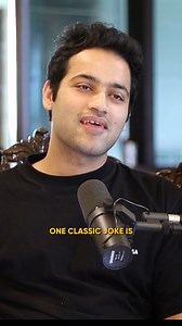 Why Are SBI Employees Always On Lunch Break 😉 | Raj Shamani #shortsreels | Raj Shamani