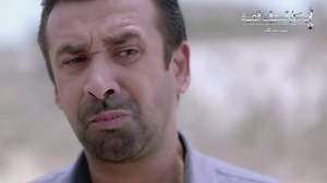 1.5M views · 13K reactions | لما مديرتك تبقي عاوزاك عصفورة...هو انا شكلي جاسوس 樂 #مسلسل_وش_تاني | Oscar Production & Distribution | Facebook