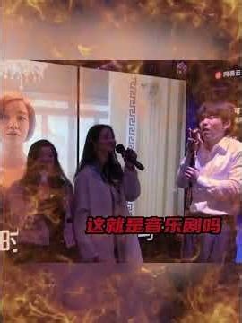 KTV Karaoke Tips: Should You Do an MV Check-in First? KTV, Karaoke, Music, Entertainment