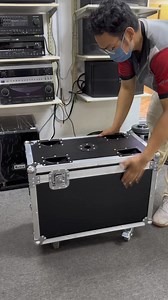 127K views · 1.4K reactions | #BS BEST SOUND | Best Audio & Light | Facebook