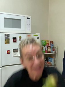 54K views · 780 reactions | Shucking Corn off the Cob | Pat N da Pot | Facebook