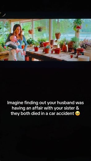 Colleen Hoover’s Regretting You ✨#colleenhoover #movies #books #drama #fyp