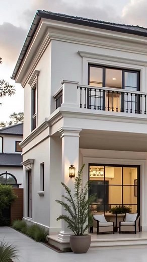 24K views · 726 reactions | Ghar ka Design idea #Ghar #Home #trends | Home Design Online | Facebook