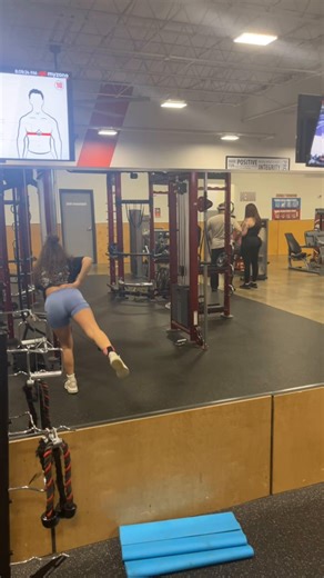 Transform Your Workout Routine with a Best Friend!