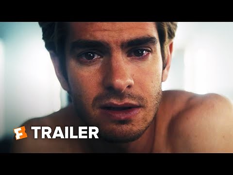 Mainstream Trailer #1 (2021) | Movieclips Trailers