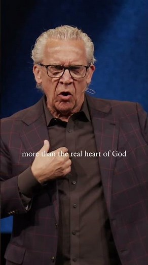 Safe Under the Lordship of Jesus - Bill Johnson, Bethel Church