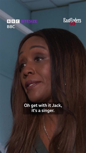 When Ricky Branning makes a bold choice naming his baby Charli XCX. Would you do it? #EE40 #Brat #BabyNames #Debate | BBC One