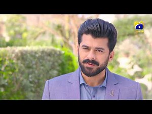 Rang Mahal | Episode 66 | Best Scene 01 | HAR PAL GEO