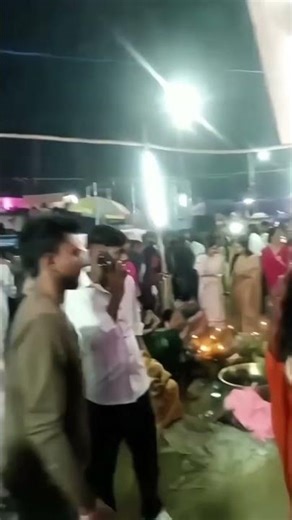 #dublagem #2026chhathpuja