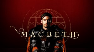 Macbeth - Apple TV
