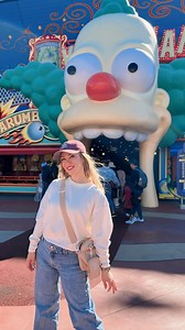 1.5K views · 32 reactions | Coincidís? Saca el seguro de asistencia al viajero con @assist365 cuando quieras ✈️ Hay descuentos de hasta 55% con mi código BARBIEBAC y 3 cuotas sin interés  El mapa de fronteras es super útil para saber qué pide cada país, pero el seguro llevalo siempre, aunque no sea obligatorio  En @assist365 son lo más y siempre tiran info clave para viajar! | Barbiebac | Facebook