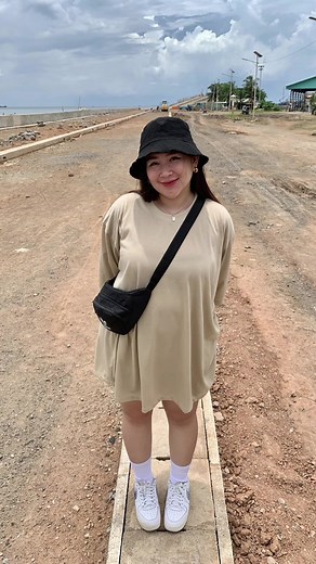 Thicc Teen Solo Fashion Haul | Embracing Your Curves