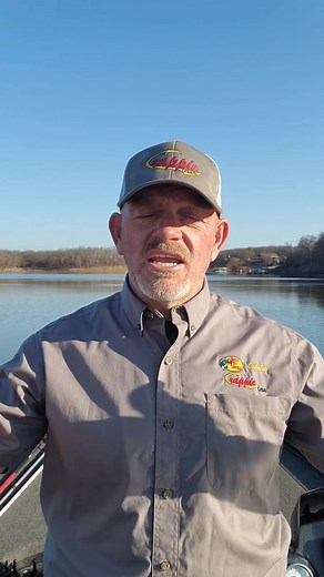 Attn Anglers: Lake Harding Feb 10th Opelika AL. Rules and other info are on crappieusa.com looking forward to seeing everyone there. | Crappie USA Tournament Trail