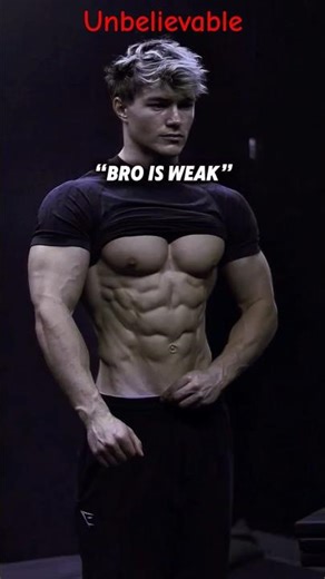 how to increase push up 😱💥😱💥 #shorts #trending #viral #youtubeshorts