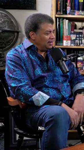 Religion in The Matrix: Hidden Messages | StarTalk