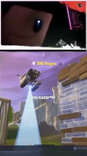 Mongraal controller player rage #fortnite #mongraal #meme