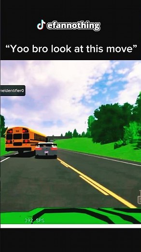 How bad can it be? 😅 👁️👄👁️