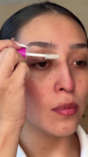 No me daré por vencida nuncaaaa