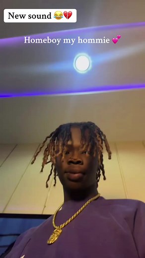 Fela2 New Sound CapCut Template