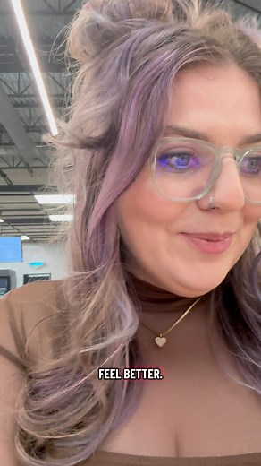 My shopping cart hasn’t looked like this in so long but I’m not mad about it lol 😂 #couple #couples #husband #wife #married | Hannah Rubin