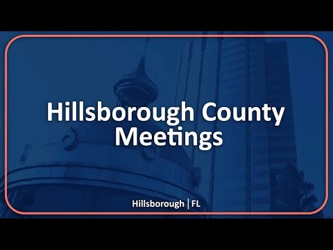 Community Arts Impact Grant Administration Workshop (FY2026) 01.16.26