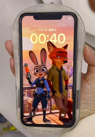 This is the most beautiful wallpaper I have ever seen, The most beautiful 3D wallpaper. Ultra clear 8k wallpaper. 3D naked eye wallpaper. los26 wallpaper. iPhone wallpaper.HD wallpaper.lOS26 how to get 3D spatial wallpaper background for your iPhone How to set up iPhone wallpaper tutorial How to apply iPhone live wallpaper 8K wallpaper.Click the link in the lower left corner to download capcut to get the wallpaper #capcut #capcutforus #capcutpioneer #ios26wallpaper#iPhonewallpaper