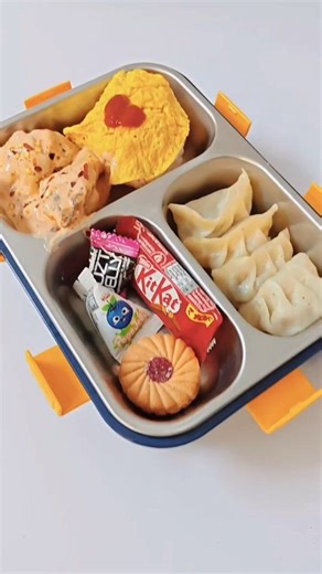 🎀✨Pack my lunchbox with me 😋 #lunchbox​​​ #recipe​​​ #bento​​​ #bentobox​​​ #asmr #cooking​​ #fun #cute #tasty #delicious #funfood #yummy #foodpreparation #presentation #aesthetic #easyrecipe #yummyfood #snacks #quickrecipe #food​​​ #viralshorts​​​ #viral​​​ #viralreels​​​ #lunchideas​​​ #lunchboxideas​​​ #shorts​​​ #foodshorts​​​ #viralsong | Bento Cook