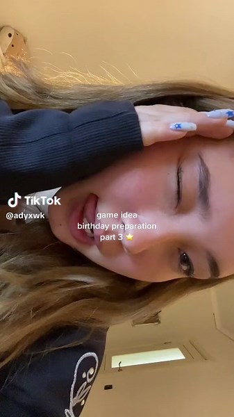 Fun Birthday Game Ideas for All Ages