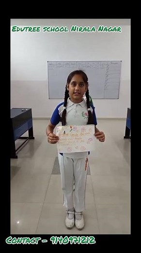 Computer activity by class 5th