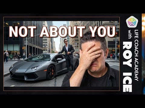 Talk Less, Coach More: Curiosity-First Questions That Work