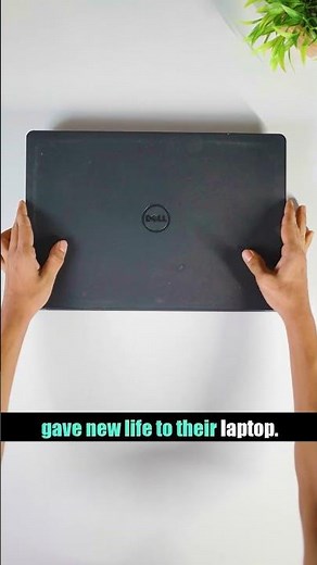 Revive Your Laptop with Techie Laptop Batteries | Compatible & Long-lasting Power Solutions V1