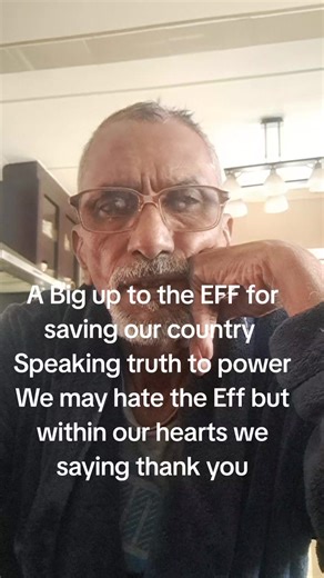 Sergie Naidoo (@sergie.naidoo)’s videos with original sound - Sergie Naidoo