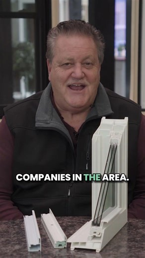 Since 1982, Primax Compozit Home Systems has been a pioneer in window replacement.