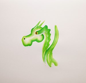 Sketching Secrets: Drawing Hacks For Effortless Art! | 5-Minute Crafts Play