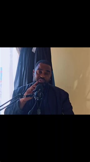 South Africans' Fascination with Bad Boys