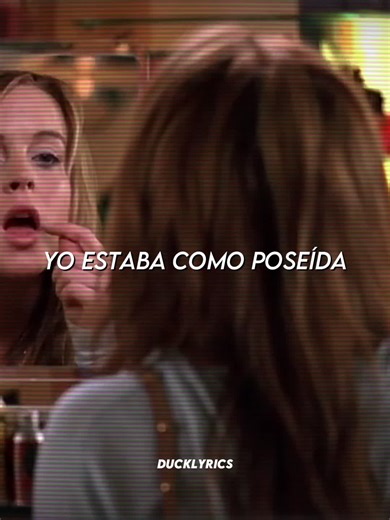 Mean Girls - 2004 Memes Explained | Cady Heron & High School Humor