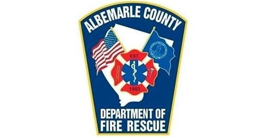 House fire kills two, injuries two others in Keswick