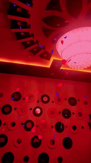 Candy_Doll (@candy_doll)’s videos with original sound - HM Studio